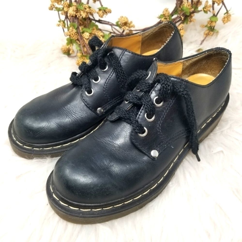 Prima Royale Uni Trend Lace-Up Dress Shoes Size 8